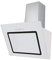 Campana Decorativa Nibels CC-KRONOS 70 W 70CM 600M3/H