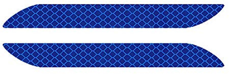 WPCASE Adesivi Famiglia per Auto Adesivo Auto Bimbo A Bordo Adesivo per Tetto Auto Adesivo Specchio per Auto Adesivo per Bambini a Bordo per Auto 21.8x2.5cm