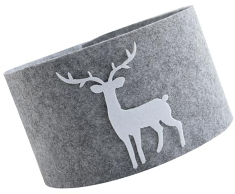 Toyvian Weihnachtsbaumrock Weihnachtsbaumschmuck Ornamente Rustikaler Baumröcke Weihnachtsbaum Rock Ring Weihnachtsbaum Basis Teppich Weihnachten Deko Baumdecke Bleistift Stoff Halloween