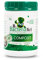 Mr. Bacteria No. 4. Limpiador Bio-enzimático para su Compost, Acelerador Orgánico de compostaje con microorganismos, Acelera y Mejora el compostaje 500 g - 1 Unidad