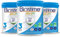 Biostime SN-2 Bio Plus Laits Infantiles Bio 3ème âge en poudre de 10 à 36 Mois 800 G - Lot De 3