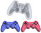 WonDerfulC Game Controller Kuchen Fondant Form Video Gamepad Silikonform für Süßigkeiten Schokolade Cupcake Backen Dekoration Resin Casting Clay