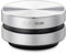 DONTZ Altoparlante Wireless BT da 1 Confezione Altoparlanti a conduzione ossea Mini Altoparlante Stereo Portatile ad Alto Volume Cassa Audio con Microfono Incorporato