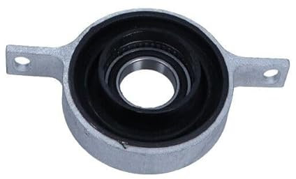 MAXGEAR 49-2215 Palier d'arbre de transmission