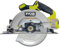 RYOBI 18V ONE+ HP COMPACT BRUSHLESS 6-1/2 CIRCULAR SAW