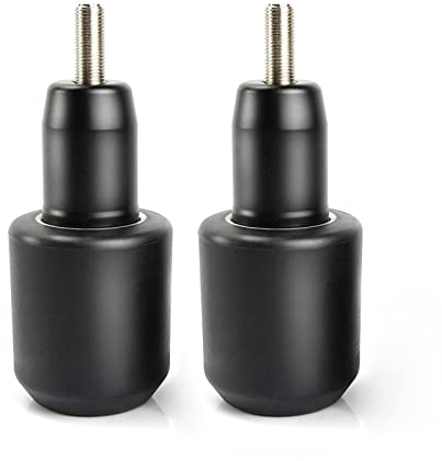 Motorrad Aluminium Sturzpads Anti Crash Caps Fallschutz Für Yamaha Für YZF-R7 Für YZF R7 2021-2022 Aufprallschutz