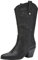Rocket Dog Feriare Boots UK 6