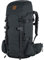 Fjallraven 23533-037 Kajka 35 S/M Sports backpack Unisex Adult Coal Black Größe OneSize