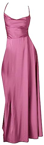 Vestido Espalda Descubierta Invitada Boda Vestido Largo Boho Vestidos Eventos Vestido Verde Boda Vestido Madrina Boda Elegantes Vestidos De Fiesta Largos Vestido Verde Fiesta Vestido De