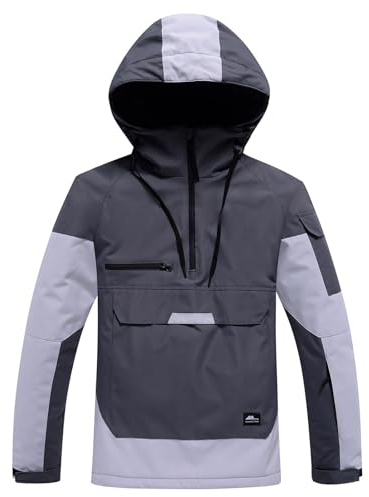 Schneehose Damen 38 Damen+Jacken Skianorak Damen Jacke Damen Windbreaker Damen Winter Snowboardhose Herren Snowboard Latzhose Damen Skijacke Und Hose Damen Damen Jacke Warm Winterjacke