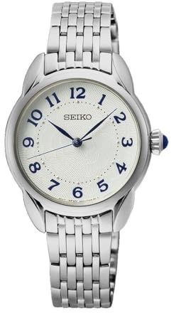 Seiko