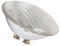 LedWekei Ampoule Par 56 300w, lampe de scène halogène P56 12v 300w, luminaire Par Can, ampoule fermée Par 56
