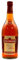 Wilthener feiner Alter Weinbrand 36% vol., 6er Pack (6 x 0.7 l)