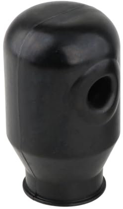 harayaa Öltank für Palettenhubwagen, Zubehör für manuelle Gabelstapler, Armaturen, Reservoir-Baugruppe, stabil, tragbar, Teile für manuelle, Öltank