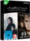 A Plague Tale Collection (Xbox Series X)