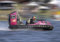 CALVENDO Poster 42,0 x 29,7 cm Querformat Aus dem Kalender „Hovercraft Formel 1 Weltmeisterschaft “.| Bilder, Kunstdruck, Wandbild, Wanddeko, Prints ohne Rahmen