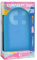 Curasept Travel Kit Oral Care BLU | con Spazzolino Softline 0.15, Dentifricio Protection Booster FrozenMint 20ml e Picks Interdentali | Igiene Orale Completa Fuori Casa per Denti e Gengive Sane