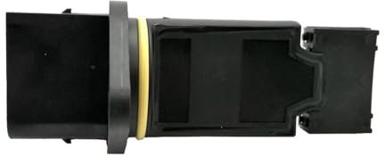 MASHRGX Für Mercedes Für Benz E-klasse E200 E220 E270 E320 CDI W210 S210 S203 A6110940048 72268400 Luftmassenmesser Sensor Luftmassenmesser