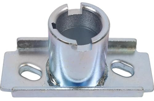 Messerhalter für Rasenmäher Ø22 Brast BRB-RM 20196 20174 18140 18196 1814