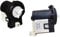 Gruppo Pompa Di Scarico Acqua Lavatrice 4681EA2001T DC31-00054A Motore Di Scarico Ricambi For Lavatrice - Compatibili Con Samsung