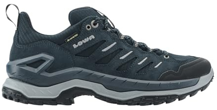 LOWA Halbschuh INNOVO GTX LO