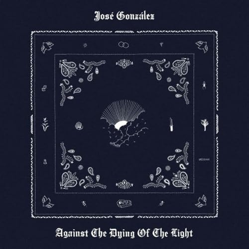 Against the Dying of the Light