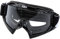 O'Neal B-Flex Goggle Motocross Downhill Brille
