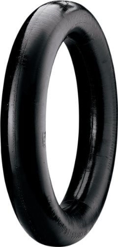 Michelin 110/90 19 - Sommerreifen Motorradreifen Enduro Reifen