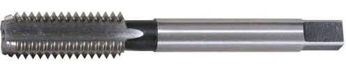 KS Tools 331.1325 Einzel-Nachschneider MF20x1,5, für 331.1125