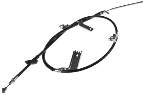 Blue Print ADK84686 Brake Cable