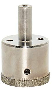 Flyshop Kernbohrer für Diamant-Lochsäge, 32 mm