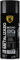 BOTE SPRAY PINTURA METALIZADO NEGRO 400 ML. 8597