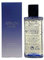 Emporio Armani Code Femme Duschgel, 0.2 kg