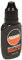 BRONSON BEARING OIL (LUBRIFIANT POUR ) PACK DE 6 KUGELLAGER