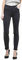 Lee Damen Scarlett High Jeans, Schwarz (Black Rinse Ae47), 27W / 33L