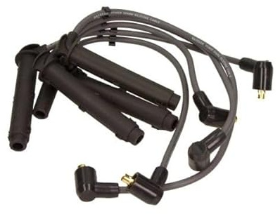 Maxgear Zündleitungssatz 53-0145