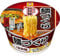 Maruchan Cup Noodles Mendukuri Tan Tan 110g×12 Ramen Japan