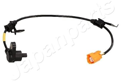 Japan Parts abs-470 Brakes for Cars