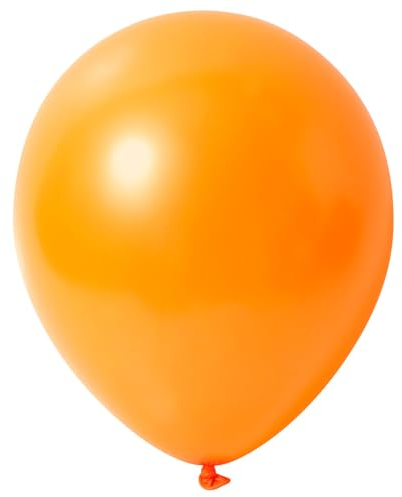Luftballons, 100 Stück, ø 15 cm