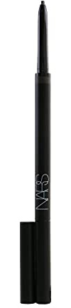 NARS Brow Perfector - Naia (Medium Brown Cool) 0,1 g