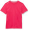 JAKO Run 2.0 T-Shirt Running Damen Pink, 44 Damen