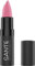 SANTE Naturkosmetik Matte Lipstick 02 Gentle Rose, Lippenstift, Matt-Effekt, Mit Bio-Kakaobutter, Intensive Farbpigmentierung, 4, 5g