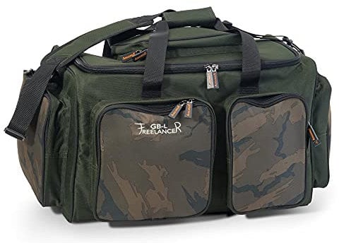 Anaconda Freelancer Gear Bag Large