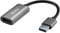 Sandberg HDMI Capture Link to USB HDMI Capture Link to USB, 134-19 (HDMI Capture Link to USB, 2.0, USB Type-A, HDMI Output)