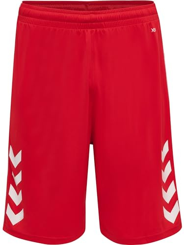 Hummel Herren Shorts Hmlcore Xk Basket Shorts
