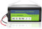4500mAh RVBAT850 Akku für Shark Ion Roboter RV1001AE, R75, R85, S87, RV751,RV1000,RV2001 RV2001WD,R3Z, R4Z Roboterstaubsauger(2 Prong Stecker) ‌‌(NOT TQTHL Tesvor X500 Akku,14.4V 3500mAh)