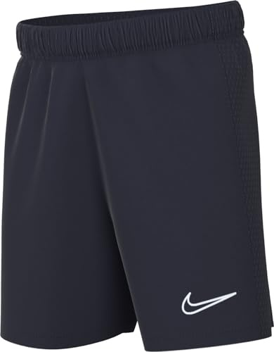 NIKE Unisex Y Nk Df Acd23 Short K Shorts