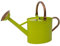 Spear & Jackson 45LWC382KEW Kew Gardens Kollektion Gießkanne im französischen Stil, 4,5 l, hellgrün