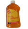 Deco Italia Staccaparato Professionale 500 ml.