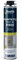 Mousse Polyurethane pistolable P305 FOAM'N'FILL PRO B3 750ml Bostik
